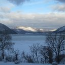 hudson view winter2